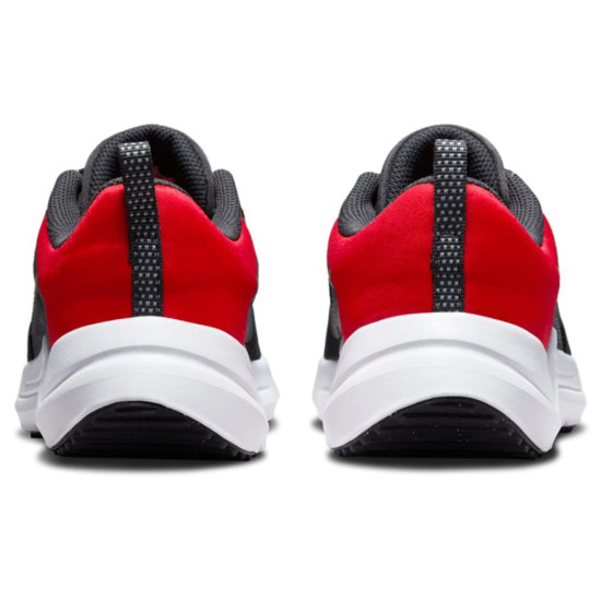 Nike Downshifter 12 NN (GS)